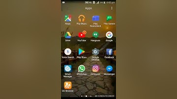 HOW TO INCREASE PLAYER SKILLS IN World cricket championship 2 With Proof!!😱😲😲