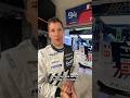 Il est pilote vtran au 24h du mans  pilote 24.umans pog