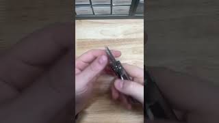 Love It Or Hate It Your Comments Fuel Me