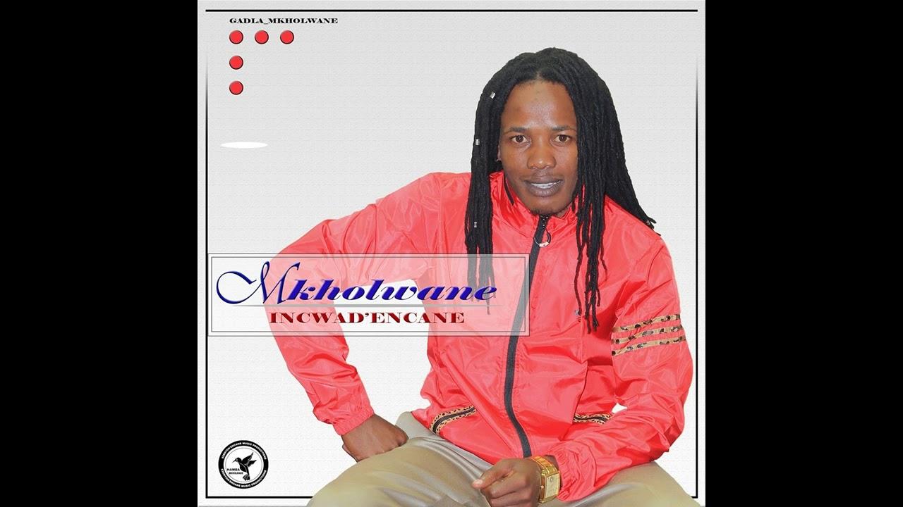 keboletse molokwane lengwalo keboletse molokwane lengwalo