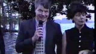predictions part two 1997