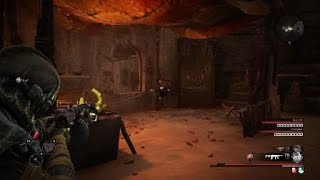 Remnant: From the Ashes - How to Defeat Raze easily