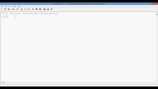 Celebrity Just Basic Tutorial 13 -  GUI and OOP Profile