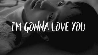 D.O.(디오) - I'm Gonna Love You (Feat. Wonstein) | 1 Hour |