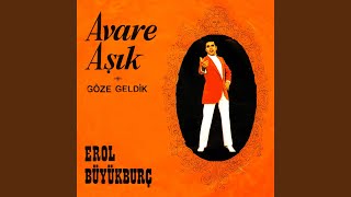 Göze Geldik