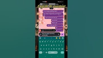 Grammarly AI App: Your Premium English Typing Assistant