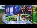 Barbie And The Diamond Castle Connected Multilanguage 