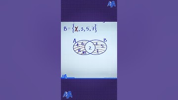 Diferencia simétrica de conjuntos