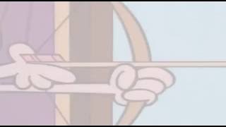 Competitive Guide to playing Hanzo