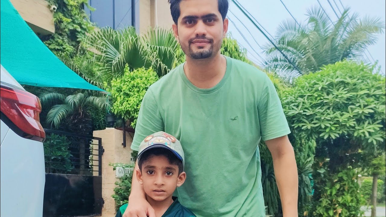 Night practice session ! How to improve Defance batting - YouTube