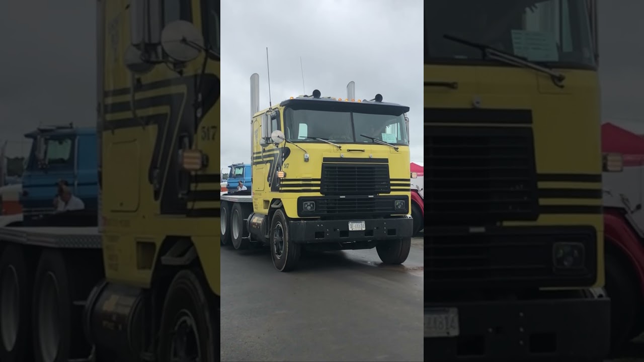 The Mighty Grover 1700-1748 Horn Combo! 