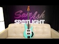 Ernie Ball Music Man Stingray Special Basses | Quicklook