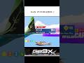 Ge9x VS streamer 🔱 #bgmi #battlegroundsmobileindia #gaming