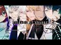 『Toxic-a-Holic』新章開幕ティザーPV