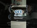 OEM vs OEE Windshield Explained 🚘