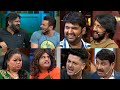 Ultimate Comedy! | CCL Captains Making Fun At The Kapil Sharma Show. Comedy Night With Kapil