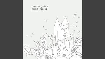 Open House
