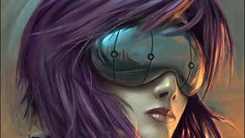 pimp code - like a rocket (extended_mix)