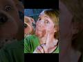 Scooby-Doo (2002) | "Take this, daddy-o. It's a real gas." Shaggy &amp; Scooby Escape Scene