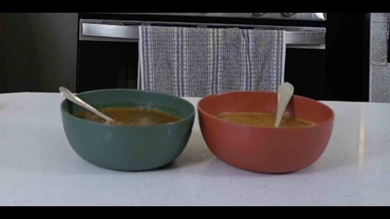 Las salsas  de taqueria que nadie quiere revelar.''