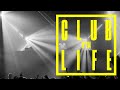 CLUBLIFE by Tiësto Episode 714