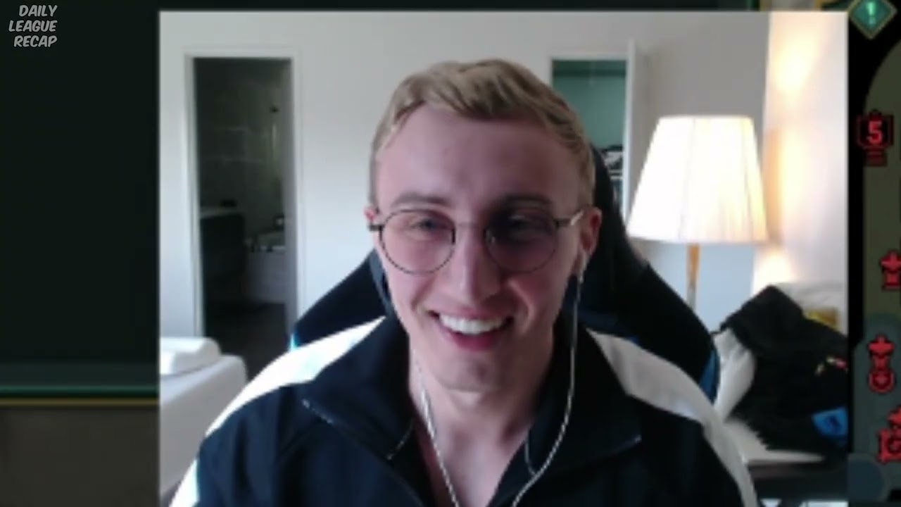 yassuo moe best yasuo montage lol moments ifunzio fun of legends synapse nightblue3 league of legend