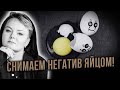 Все тайны ритуала,которые скрывали сельские бабки-ведьмы! Анастасия Казачок