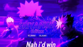 Minato Vs 1000 Shinobi Amv Clips From