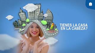 Porqué La Casa Agency es una escuela de emprendedores?