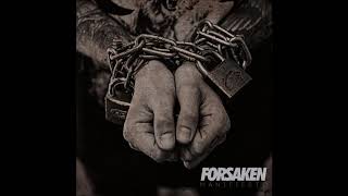 Forsaken - Manifiesto 2018 (Full Album)