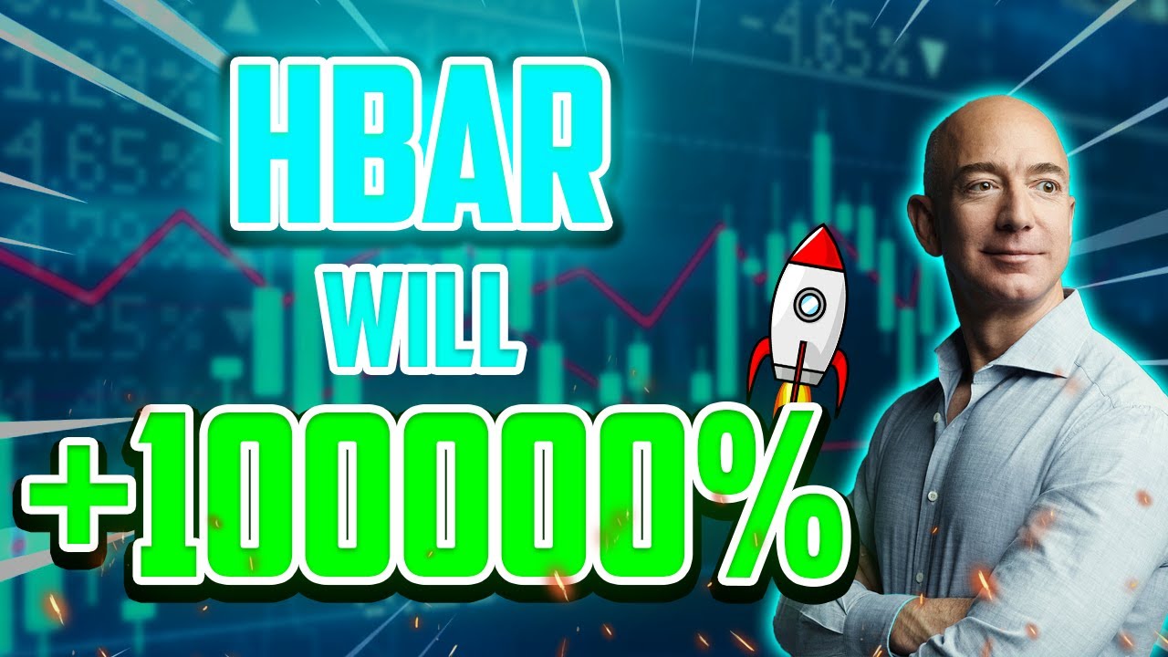 hbar-price-will-soar-by-2024-here-s-why-hedera-hashgraph-price