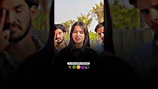 🥺 Broken heart 💔 | sad status 😥 | Boys attitude 🔥 | Love status 🎀 #dhokha #broken #love #shorts