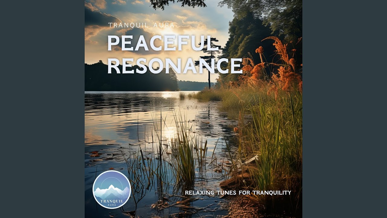 Watch Calm Background Music on YouTube Watch Calm Background Music on YouTube