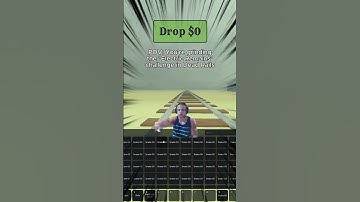 GRINDING THE "ELECTRIC REMAINS" CHALLENGE IN DEAD RAILS BE LIKE 😹😹😹  #roblox #deadrails #shorts