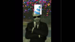 Thanks for 100 Subs