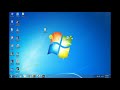 How to create file and folder in MS Windows(By MBZA)