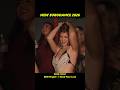 Beautiful hot girl dancing 90s Eurodance hit party club anthem #besteurodance #90smusic #eurodance