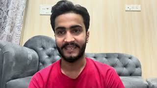 Dil Diya Gallan By Abhishek Bhardwaj Part 1