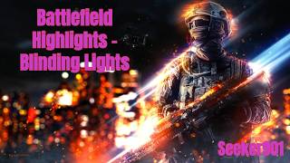BF6 - BLINDING LIGHTS