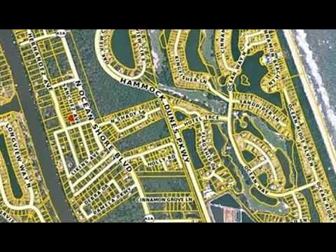 6 Sanchez Avenue, Palm Coast, FL home video tour