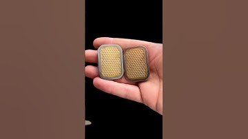 Top QUALITY!! Magnus Toad #shorts #edc #fidget