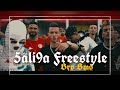 Bro  5ali9a i  freestyle  official music