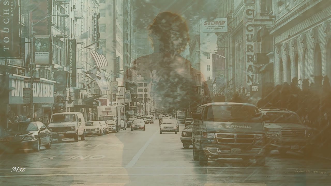 Janza Kata   -  Hívj ha hiányzok