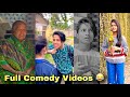 Full rahul ruidas comedys 2024  youtube shots 