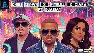 “Club Banger Showcase (2025)”