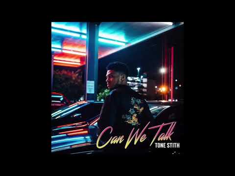 432Hz Tone Stith That Girl