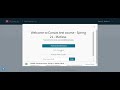 Achieve Course Enrollment Quiz