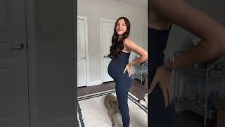 16 Weeks Vs. 28 Weeks