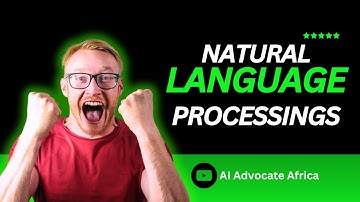 How Does AI Understand Human Language NLP Explained for Beginners