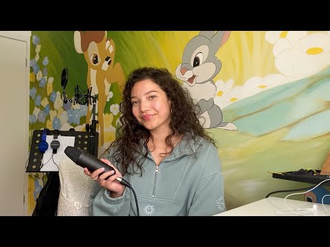 soaked - Benee cover